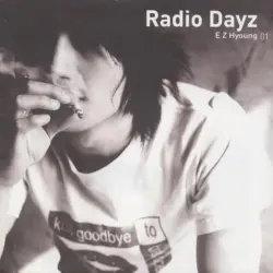 Radio Dayz