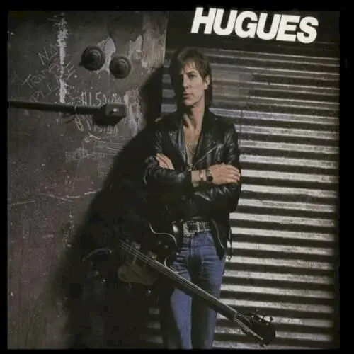 Hugues