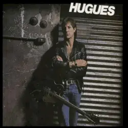 Hugues