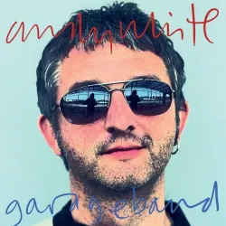 Garageband