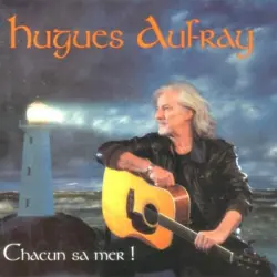 Chacun sa mer !