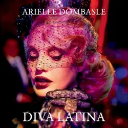 Diva latina