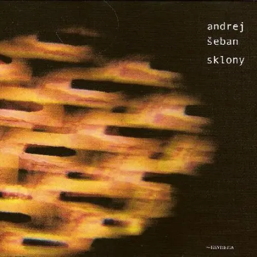 Sklony