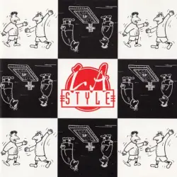 The Album