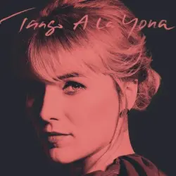 Tango a la Yona