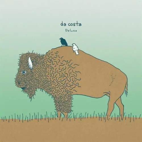 da costa