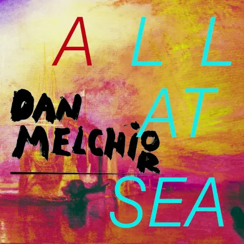 All at Sea