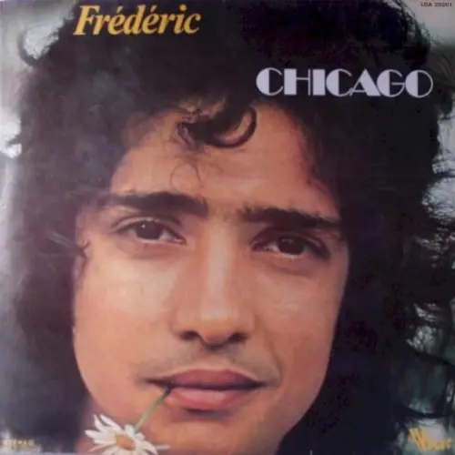 Chicago
