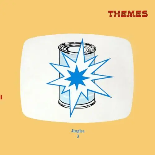 Jingles 3