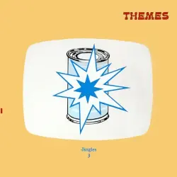 Jingles 3