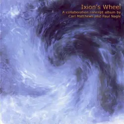 Ixion’s Wheel