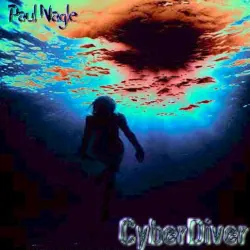 CyberDiver