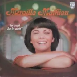 Le Vent de la nuit