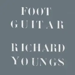Foot Guitar Vol. 7