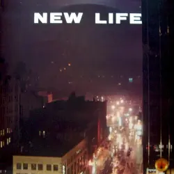 New Life