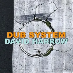 Dub System