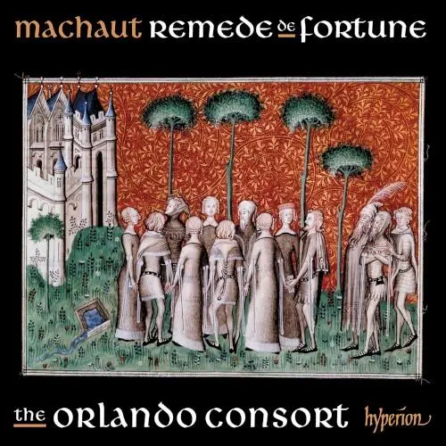 Remede de Fortune