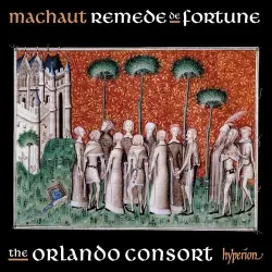 Remede de Fortune