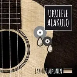 Ukulele alakulo