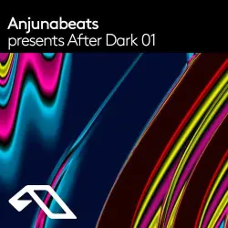 Anjunabeats presents After Dark 01