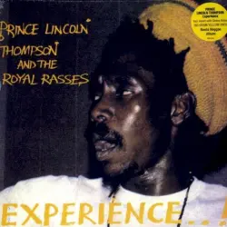 Experience..!