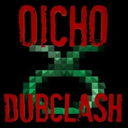 OICHO Dubclash
