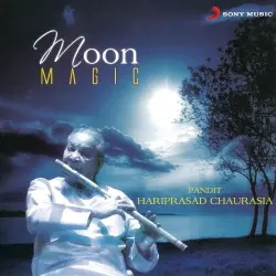 Moon Magic