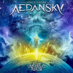 The Universal Realm