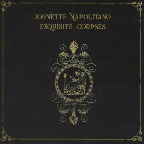 Exquisite Corpses