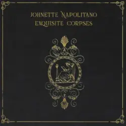 Exquisite Corpses