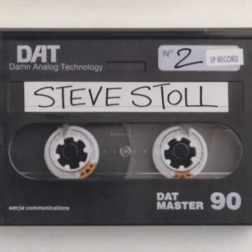 Damn Analog Technology