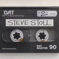 Damn Analog Technology