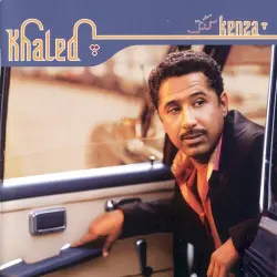 Kenza