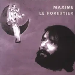 Hymne à sept temps