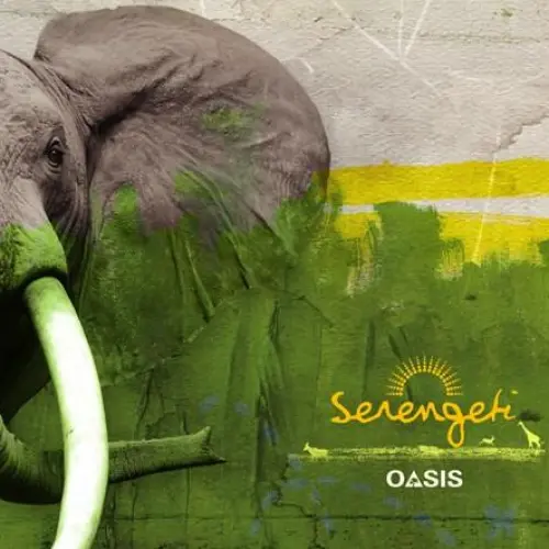 OASIS