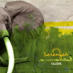 OASIS