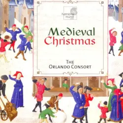 Medieval Christmas