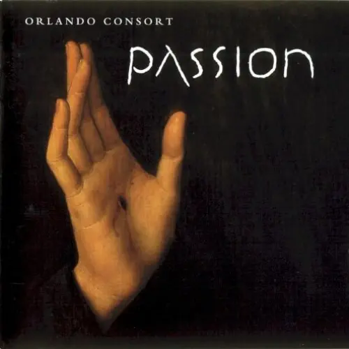 Passion