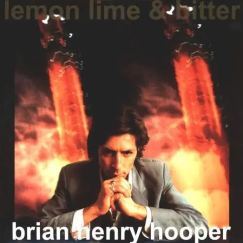 Lemon, Lime & Bitter