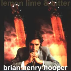 Lemon, Lime & Bitter