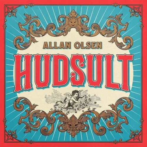 Hudsult
