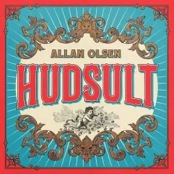 Hudsult