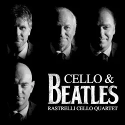 Cello & Beatles