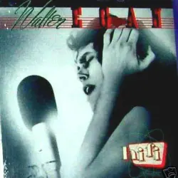 Hi Fi