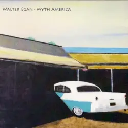 Myth America