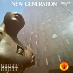 New Generation