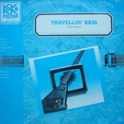 Travellin' Bass