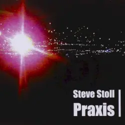 Praxis