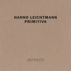 Primitiva