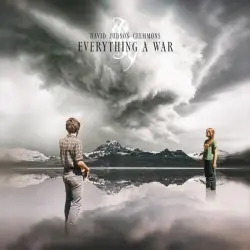 Everything a War